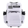 Blanco 45L