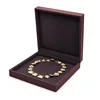 Bordeaux  set box