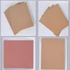 MDF