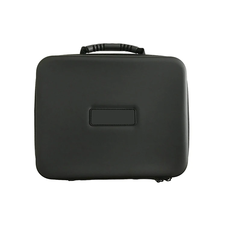 mini tool case