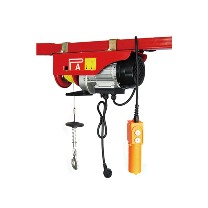 Electric Hoist Winch 120v Buy Electric Hoist Winch 120v,Electric Hoist Winch,Hoist Winch 120v