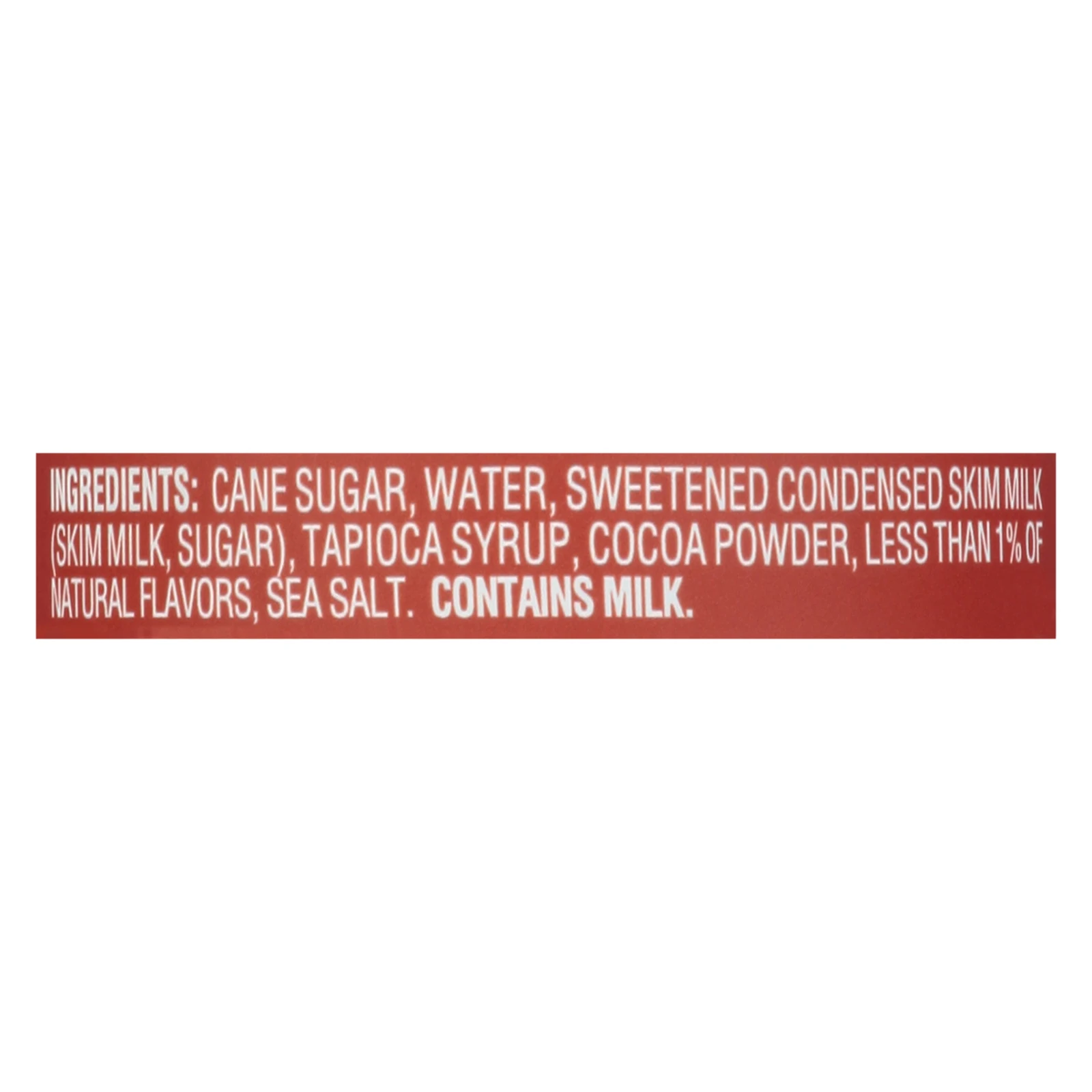 //sc04.alicdn.com/kf/H30f26faf000b408a8e8fd0a815ac15e1p/284473117/H30f26faf000b408a8e8fd0a815ac15e1p.jpg_100x100