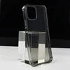 Gris transparent