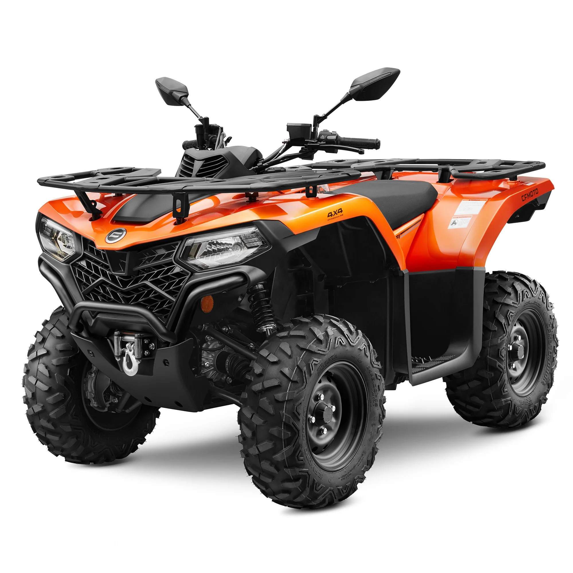 Cfmoto 400l. CF Moto 450l. Квадроцикл CF Moto 450. CF Moto CFORCE 800. CF Moto 400 квадроцикл.