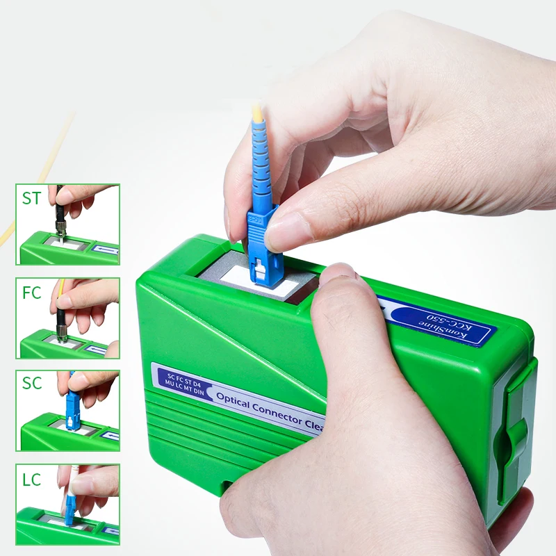 O1CN015v1d981QH8rdpe60b_!!1891651950