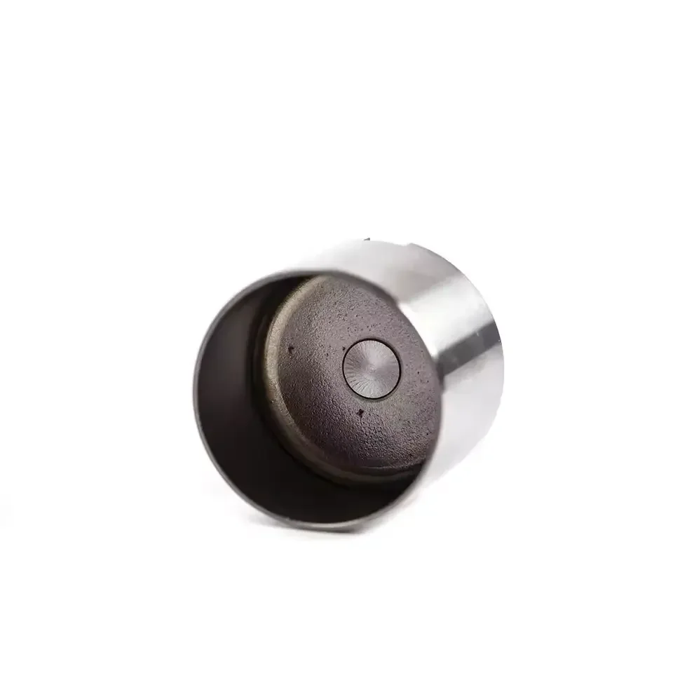 Adracing Custom Valve Lifters for CITROEN for Peugeot 1.8 1.9 XU DIESEL Tappets Cam Follower 0942.41 094241