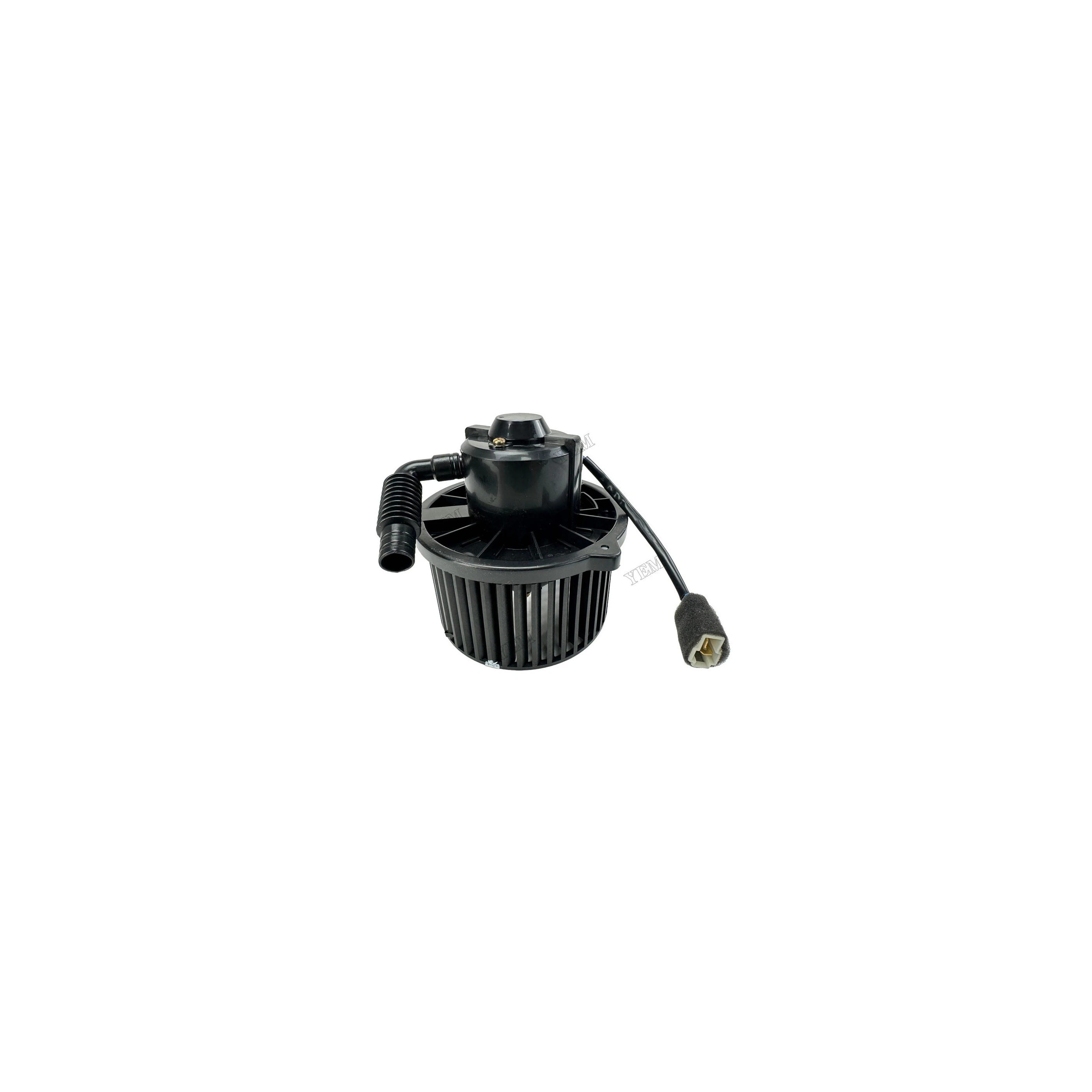 11N6-90700 Fan Blower Motor Fits for Hyundai R210-7 Engine Replacement Parts