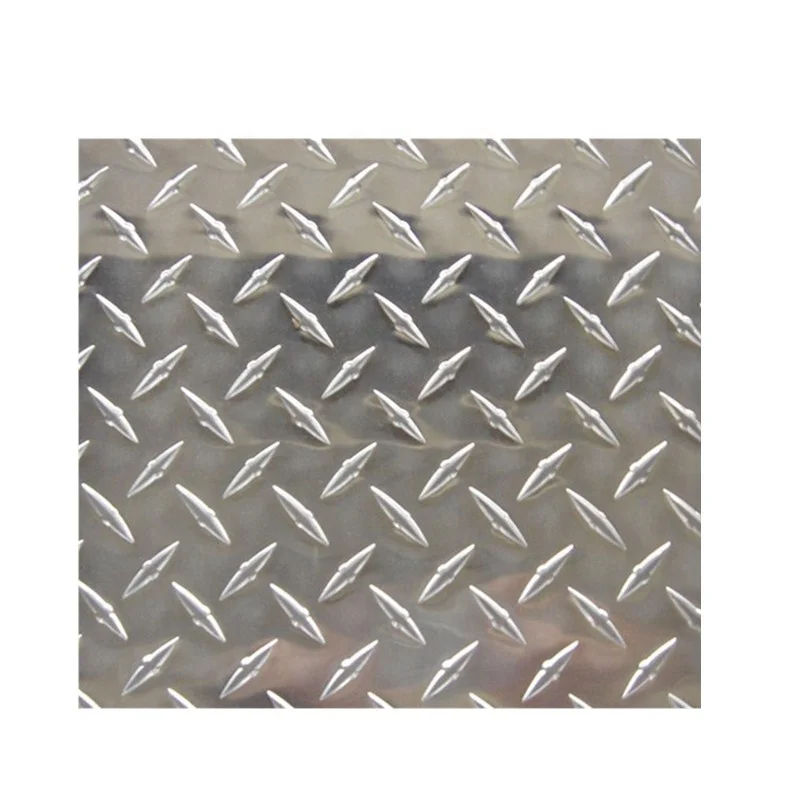 1. металлический пол. металлический лист для пола. металлические пластины на пол. Tear plate.