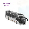 66034 sin caja