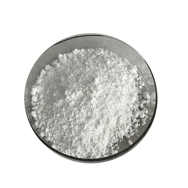 Nicotinamide Riboside Grade Pure Beta Nicotinamide Mononucleotide NMN Powder with Best Price
