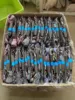Black blue checkered;Pink white checkered;Black,Green,Grey
