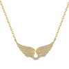 DY190766-S-G-WH