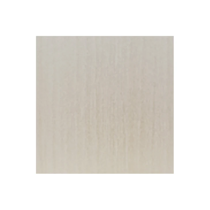 Традиционный Ковер из глицинии в японском стиле нескользящий коврик