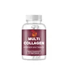 90 capsules/bottle
