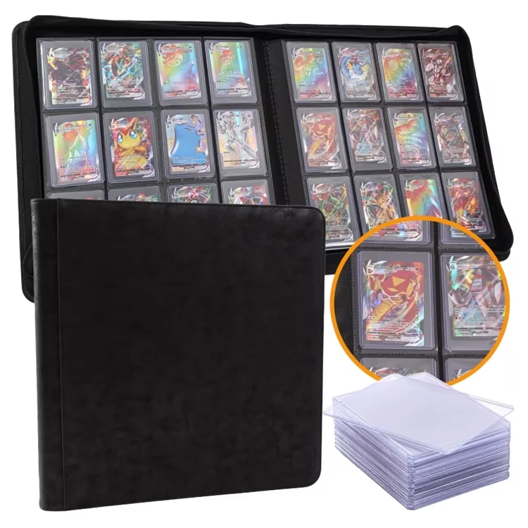 flesh and blood card rarity How does Card Rarity work in Flesh and Blood TCG?  Very Cool Card Games