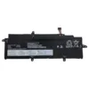 L20C3P72 for Lenovo ThinkPad X13 Gen 2