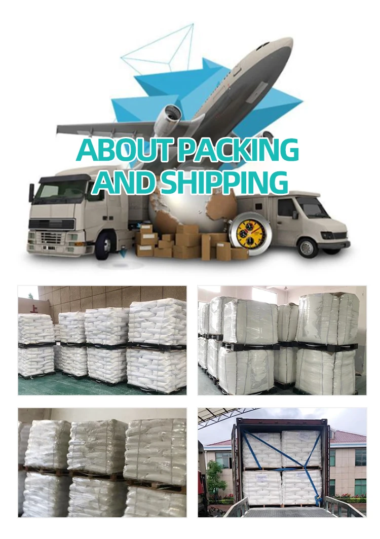 Pvc Paste Resin Pvc Resin H66 Material China Specialized Manufacturer