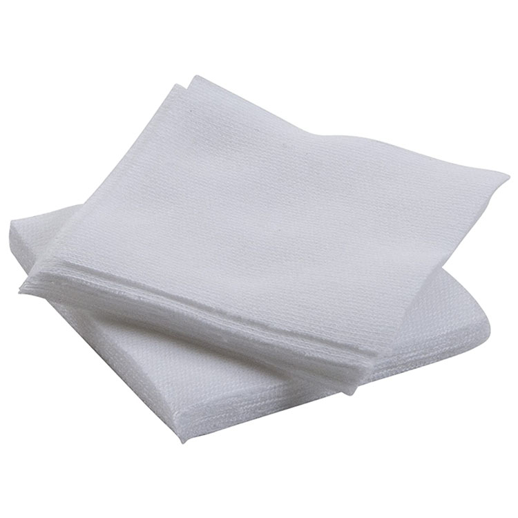 Хлопковые патчи для чистки пистолета профессиональные высоковпитывающие фланелевые патчи. 223 .38 калибра 9 мм 2 дюйма