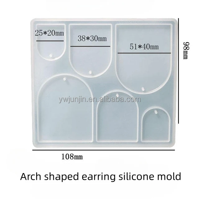 Seksual psixiatrning porno video