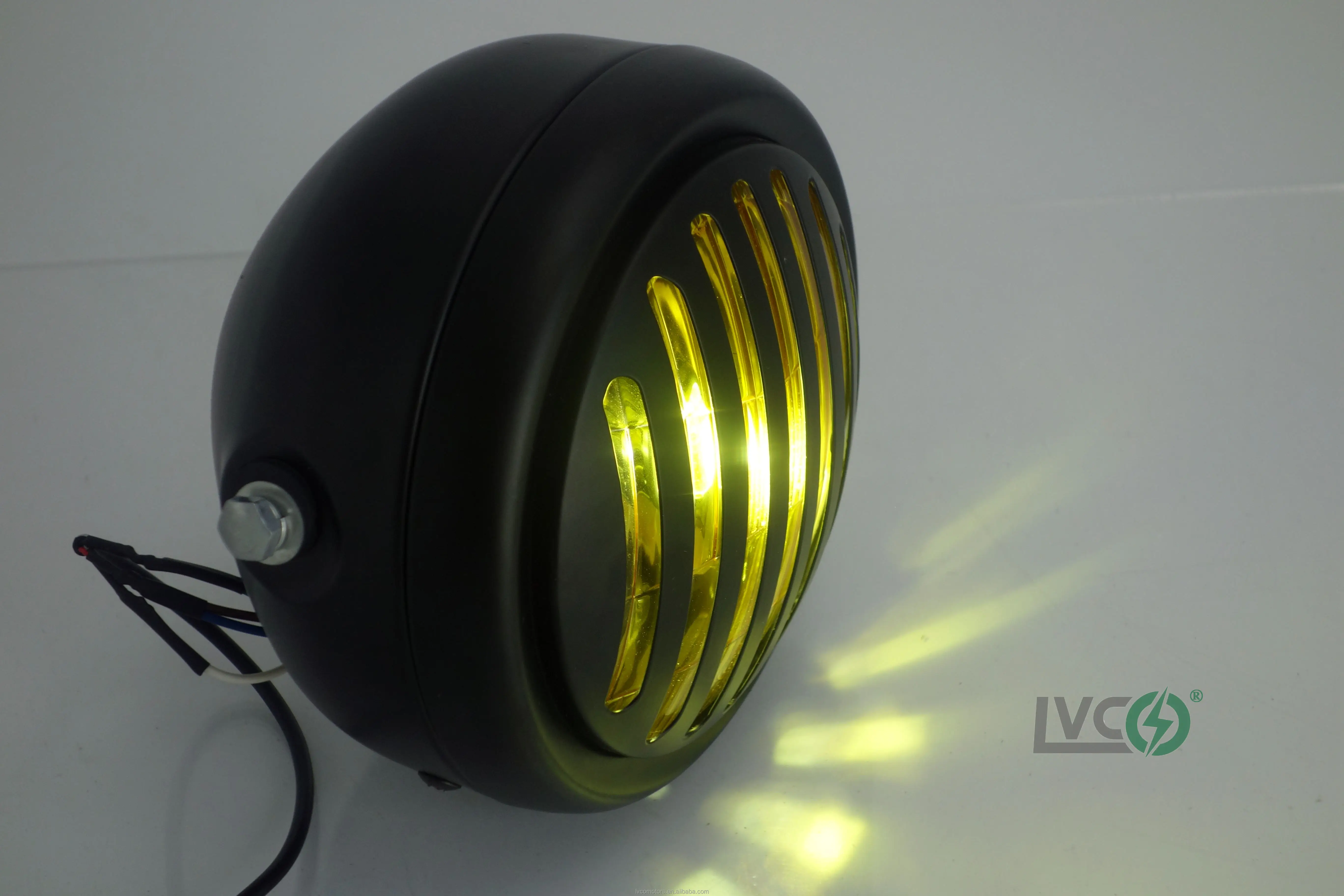lvco022.jpg