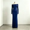 Blu scuro