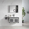 800 mm