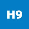 H9 Led Headlight