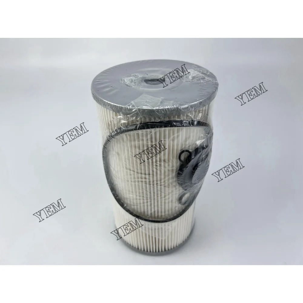 M10C Oil Filter S1560-72440 for Hino