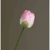 pink 09