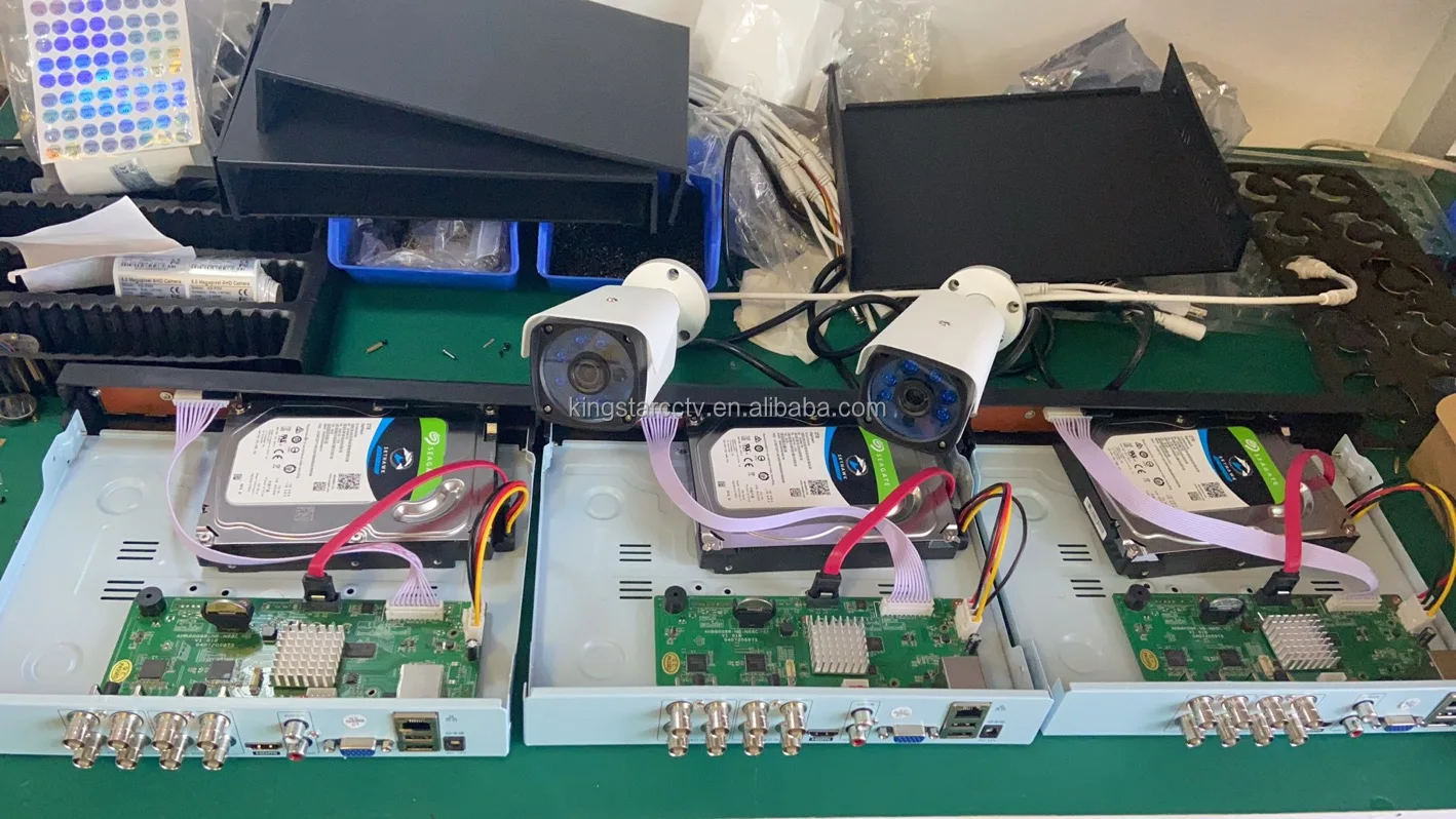 5MP CCTV camera system (2).jpg