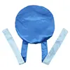 #5-blue_light blue