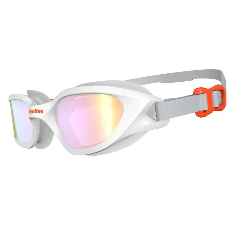 Очки для плавания