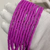 Color 15