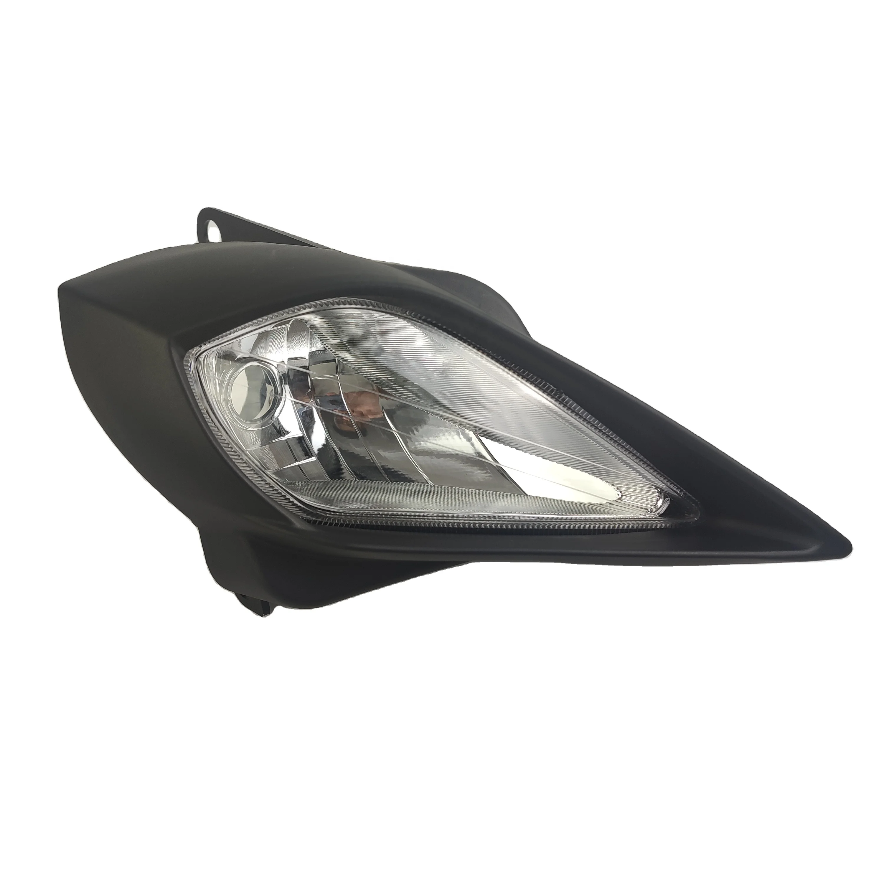 2006 - 2022 YAMAHA YFZ 450 RAPTOR 700 700R WOLVERINE Headlights - Foto 2