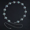 YL10022# Silver