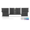 Para Mac libro aire A2519