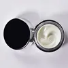 Botanical Helichrysum Caviar Nourishing Face Cream