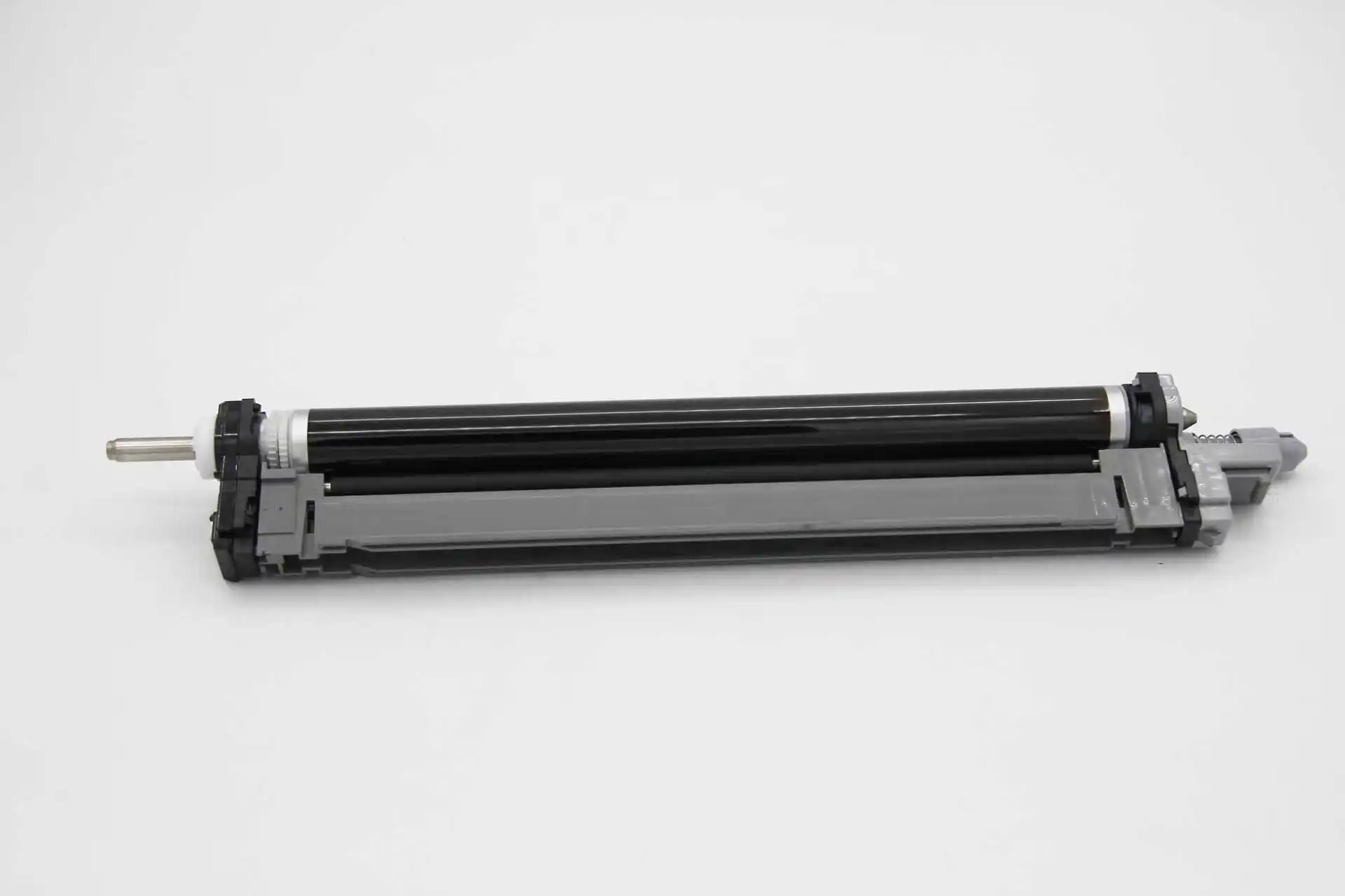Compatible DK-5230 DK-5231 Drum Unit for Kyocera ECOSYS P5021cdn
