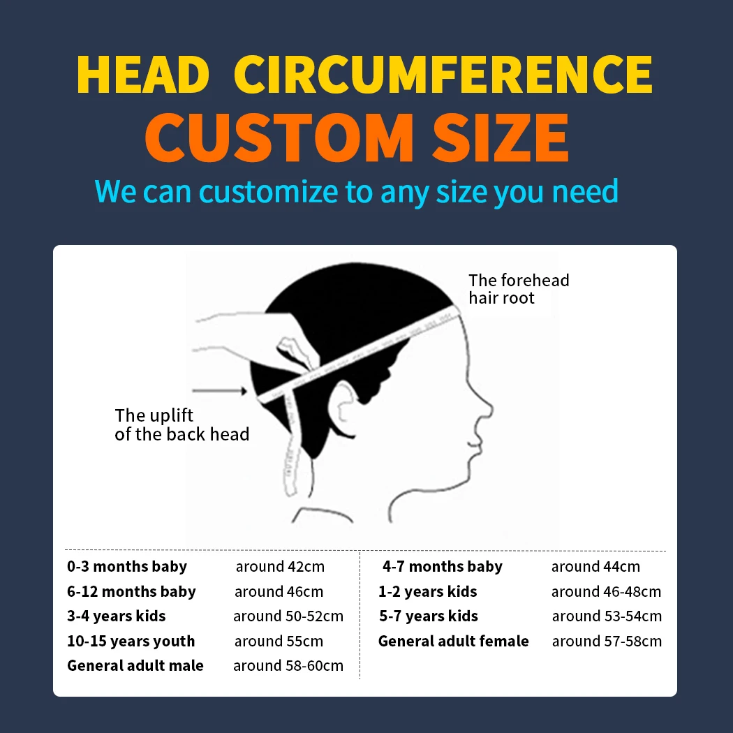 Высококачественные пользовательские сетчатые шляпы, модная Пустая Шляпа-тракер