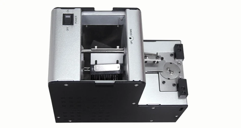 Wholesale Automatic Screw Feeder with Rotary Feeding Mode