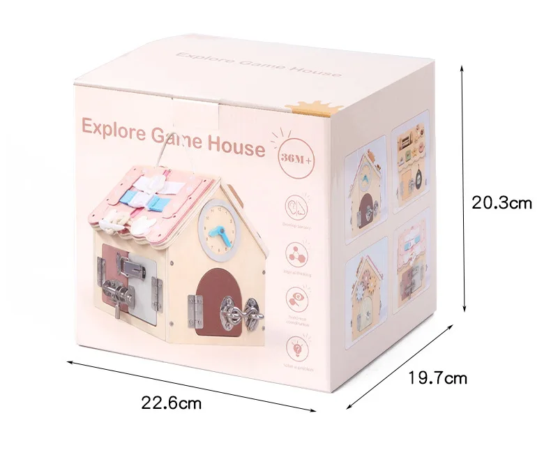 Other product images
