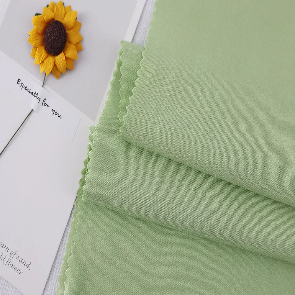 Индонезия в наличии легкая ткань из вискоза 105 г 100% шорты