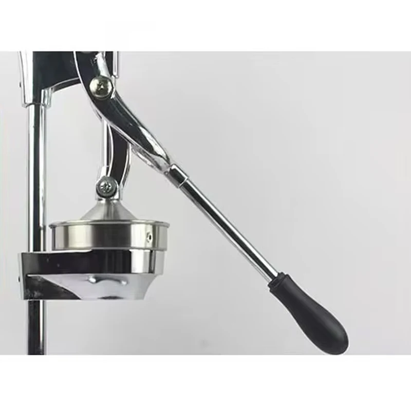 product manual stainless steel juice extractor jc 3 easy and convenient to operate one squeeze juice make juice save cost-2