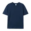 Bleu foncé