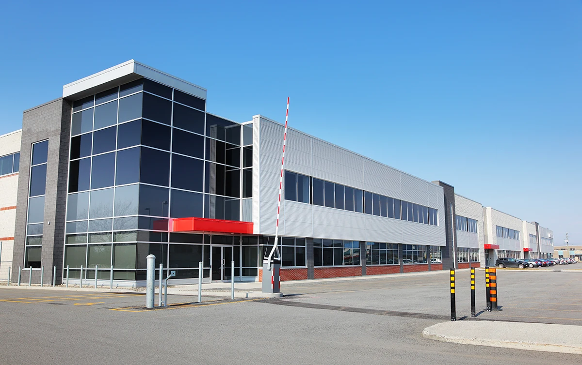 Hefei Jiamei Technology Co., Ltd.