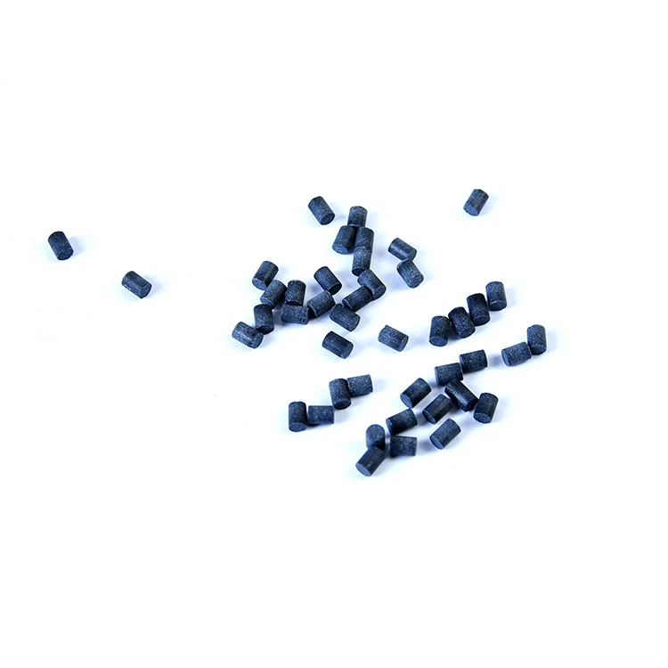 Harga Pabrik Nikel Elemen Bumi Langka Katalis Pembentukan Ulang Katalis Untuk Metanorasi Buy Nikel Rare Earth Katalis Untuk Methionine Nikel Methionine Katalis Catalytic Reformasi Ni Katalis Nikel Untuk Methionine Product On Alibaba 