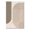 Marrone MT163764B