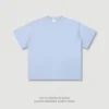 Azzurro