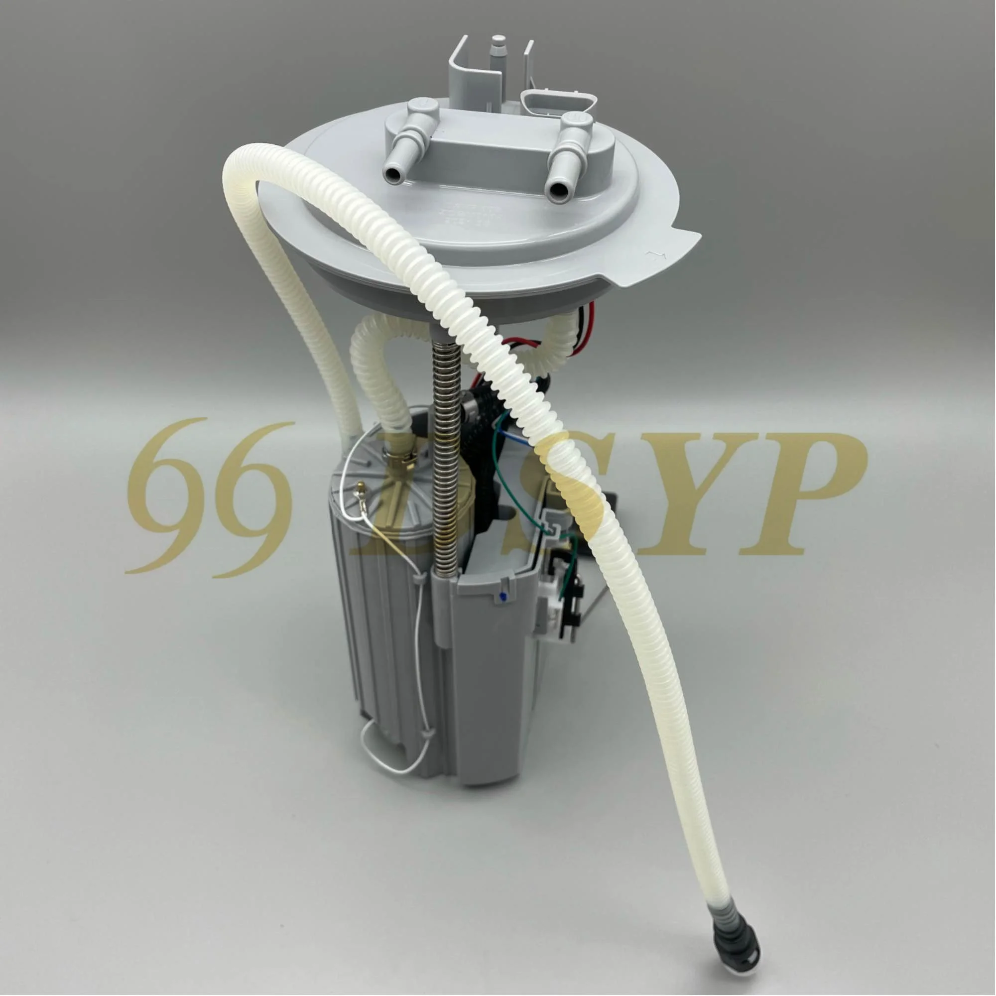 DSYP ZCGM010A Auto Parts Fuel Pump Assembly 20895923 96830394 for