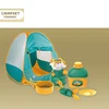 6pcs FDE8943